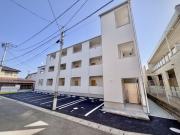 春ひなたのルミーナ