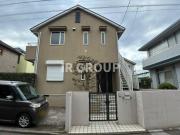 下井草4丁目戸建