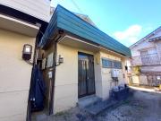 京阪本線樟葉駅まで徒歩16分