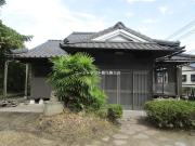 鹿児島県鹿児島市永吉２丁目