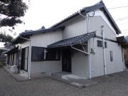 二里町中里戸建