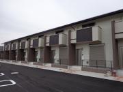 マザービレッジ