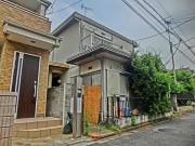 曽根ハウス
