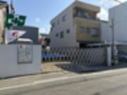 リヴィエール桜之町東