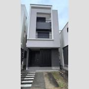 大曽根1丁目戸建