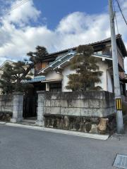 姫路市網干区浜田戸建