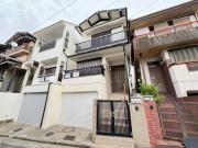 平岡町戸建183-63