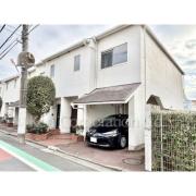 京王井の頭線浜田山駅まで徒歩9分