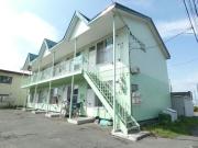 クインヒルズANNEX