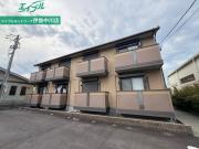 スプランドゥール B