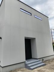 下江津5丁目貸家