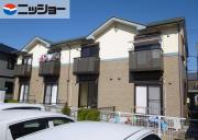 ガルテン・コートS