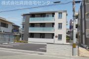 南海和歌山港線和歌山港駅まで徒歩29分