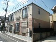 ヴィラージュ中町EAST