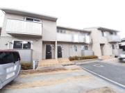 ＪＲ山陽本線福山駅までバス約16分 徒歩2分