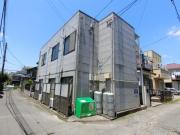 小田急小田原線小田急相模原駅まで徒歩13分