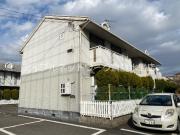 ＪＲ宇野線早島駅まで徒歩19分
