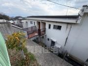 ＪＲ東海道本線ＪＲ総持寺駅まで徒歩64分