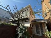 ＪＲ総武線（各駅停車）荻窪駅まで徒歩8分