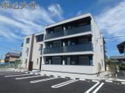D-ROOM六条福寿町