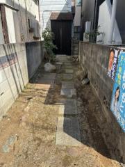 西武池袋・豊島線江古田駅まで徒歩7分