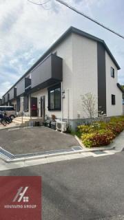 サンコート原町