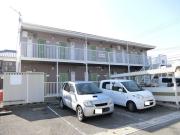 ＪＲ赤穂線播州赤穂駅までバス約10分 徒歩5分