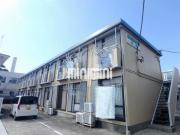 シティハイム松楽