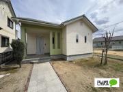 ＪＲ和歌山線船戸駅まで徒歩27分