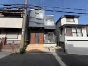 ＪＲ山陽本線西明石駅まで徒歩14分