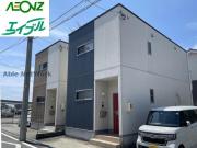 前後町大代1605-82KODATEXI