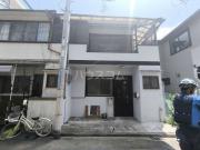 高石加茂2丁目テラス