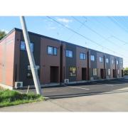 Confe木野大通東