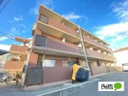 マンション光陽II