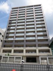ＪＲ山陽本線姫路駅まで徒歩2分