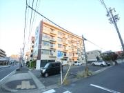 八勝ビル