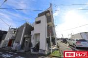 LE COCON新川町I