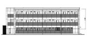 ＪＲ山陽本線西条駅まで徒歩3分