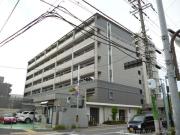 エスリード西小路御池