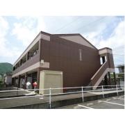 ロイヤルスクエア