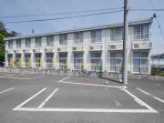 西武池袋・豊島線狭山ヶ丘駅まで徒歩22分
