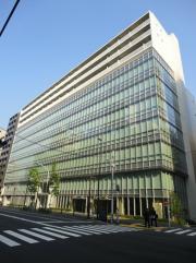 東京メトロ副都心線東新宿駅まで徒歩3分