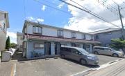 ＪＲ京浜東北・根岸線南浦和駅まで徒歩25分