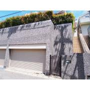 神戸市垂水区塩屋北町3丁目住宅