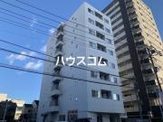TAMONZ