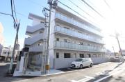 ＪＲ宇野線大元駅まで徒歩14分