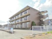 ＪＲ山陽本線西条駅まで徒歩30分