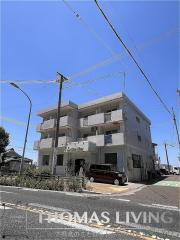 ＪＲ鹿児島本線スペースワールド駅まで徒歩17分