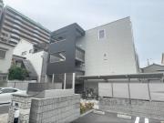 クレイノTowa