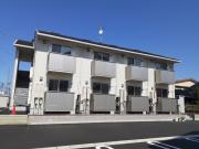 ＪＲ信越本線直江津駅まで徒歩14分